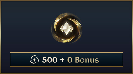 20k
