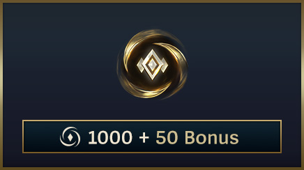 50k