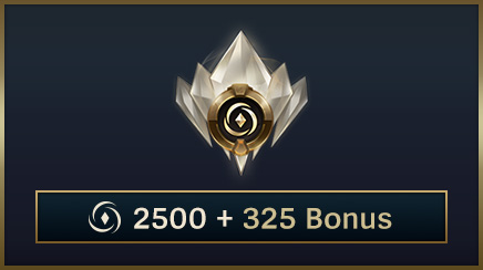 100k