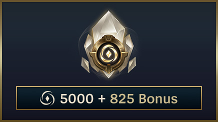 200k