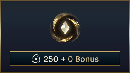 10k